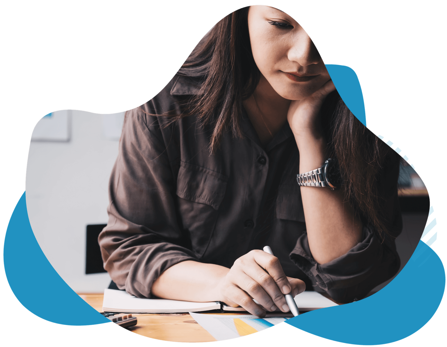 Financial literacy gateway financial solutions
