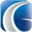 gatewayfinancial.org-logo